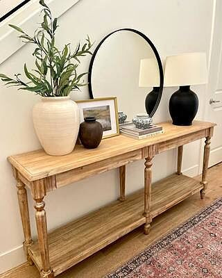 Ganyangan Washable Rug | Boutique Rugs