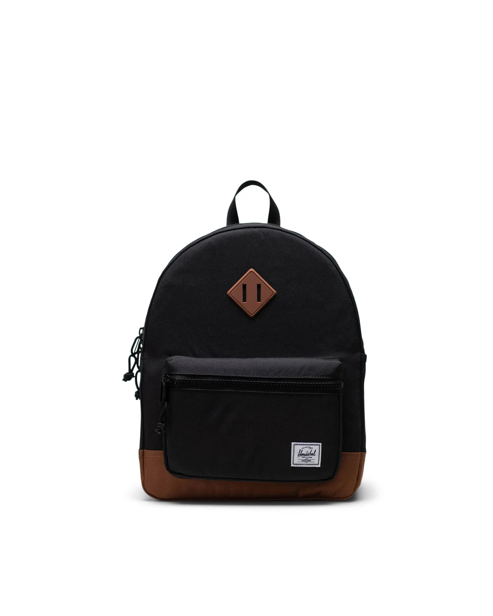 Herschel Heritage Backpack | Youth | Herschel Supply Company