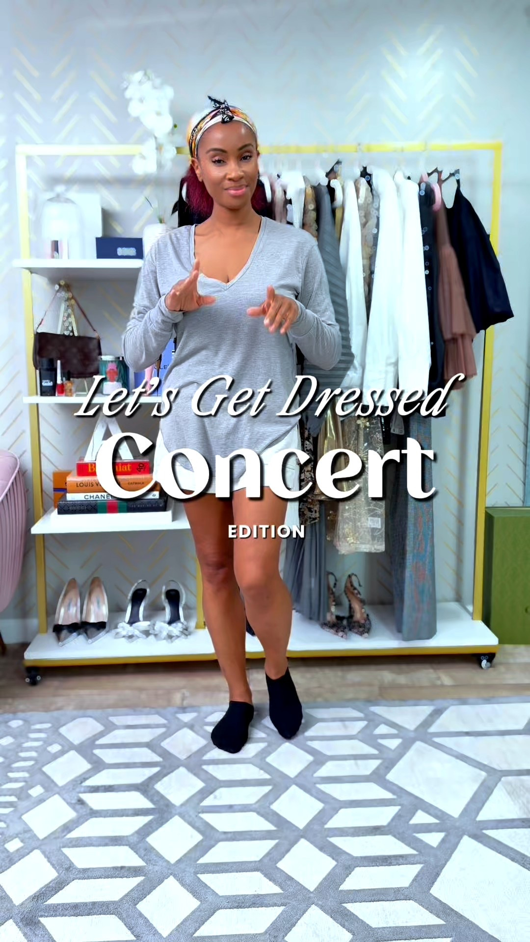 Concert outfit, denim on denim, denim skirt, denim sneakers, Yankees hat, breezy bowl, denim, jean skirt, fall outfit 

#LTKStyleTip #LTKFindsUnder100 #LTKFindsUnder50