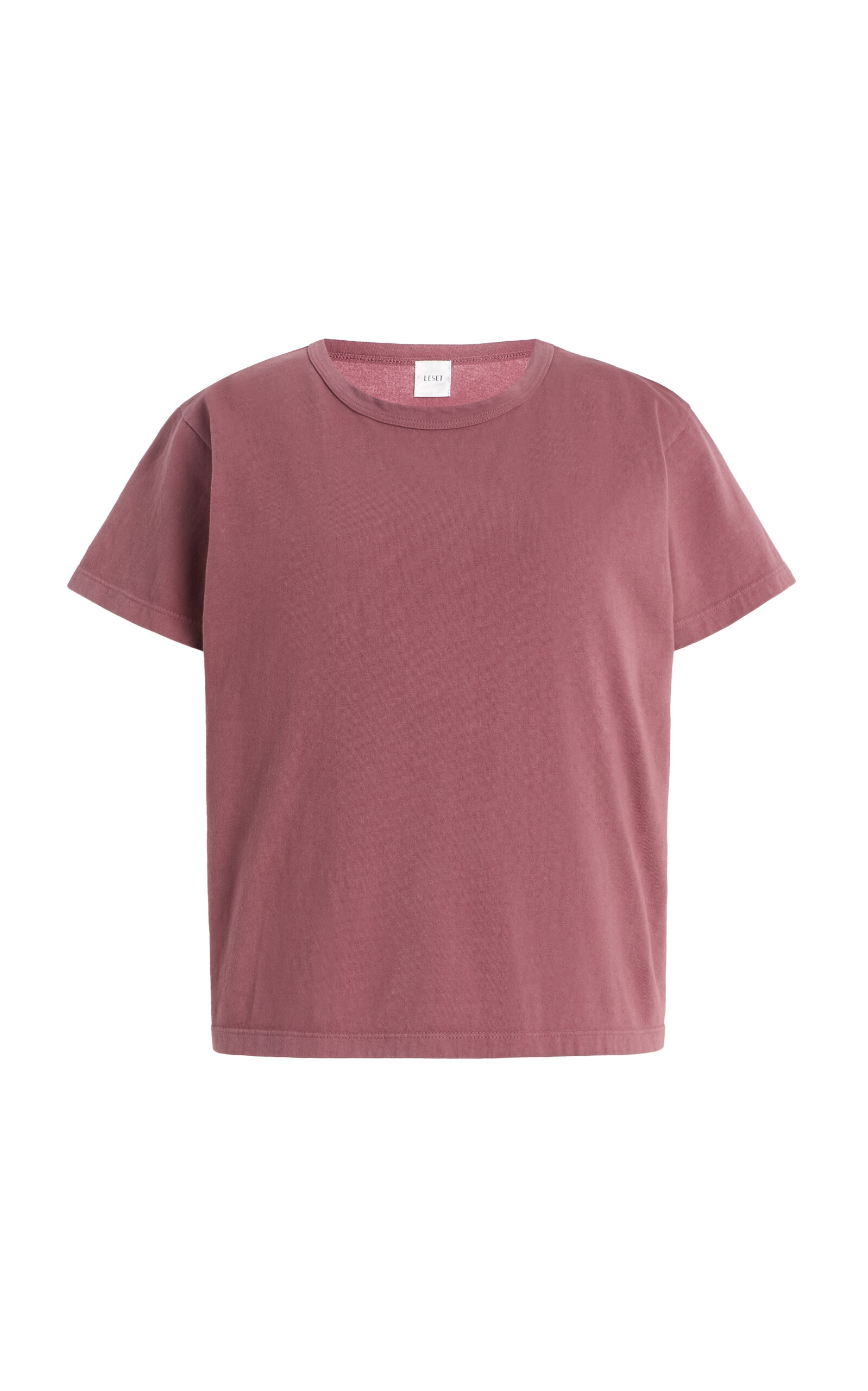 The Margo Cotton T-Shirt | Moda Operandi (Global)