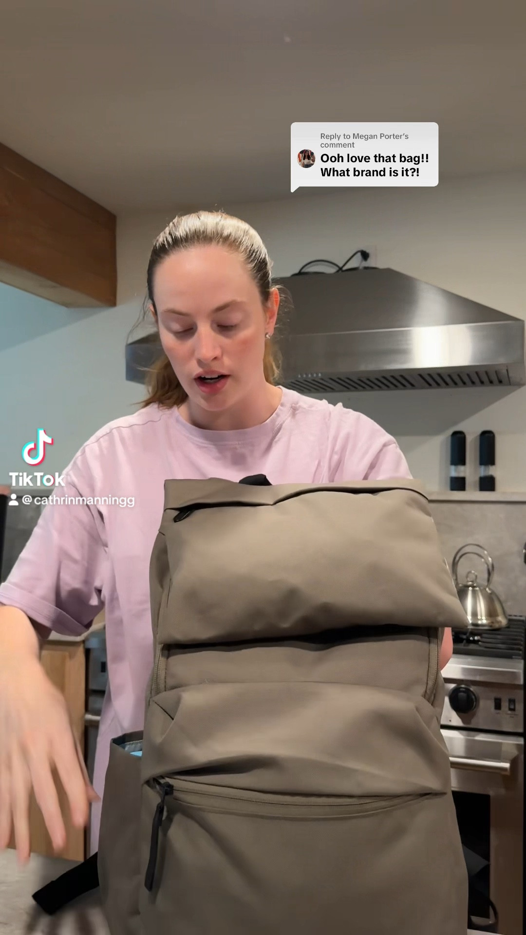 The best travel backpack. Traveling with a toddler. Toddler travel toys 

#LTKFamily #LTKKids #LTKTravel