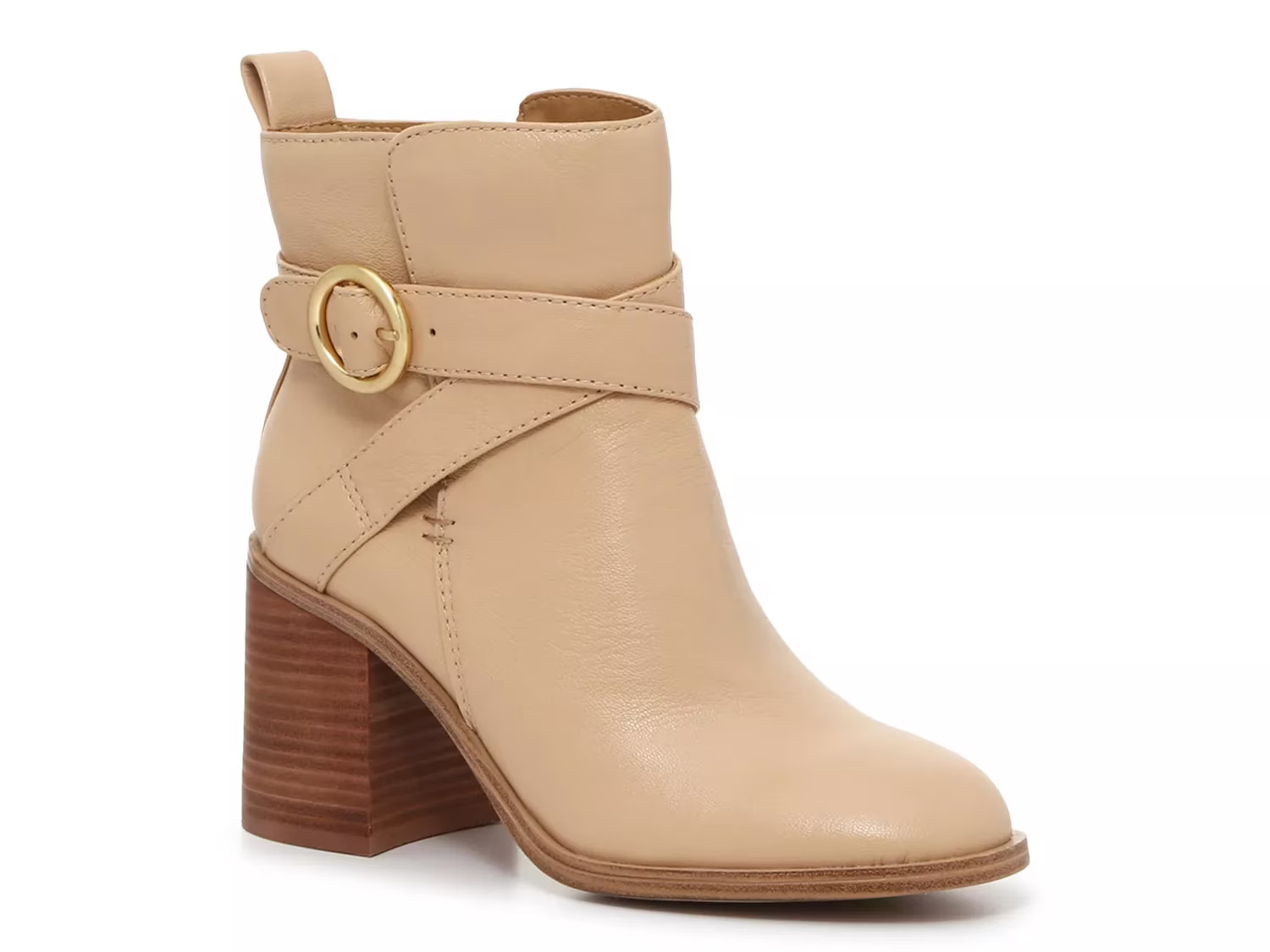 Crown Vintage Courla Bootie | DSW