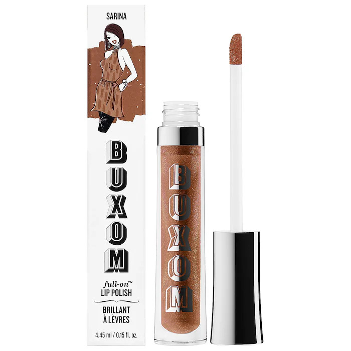 Buxom | Sephora (US)