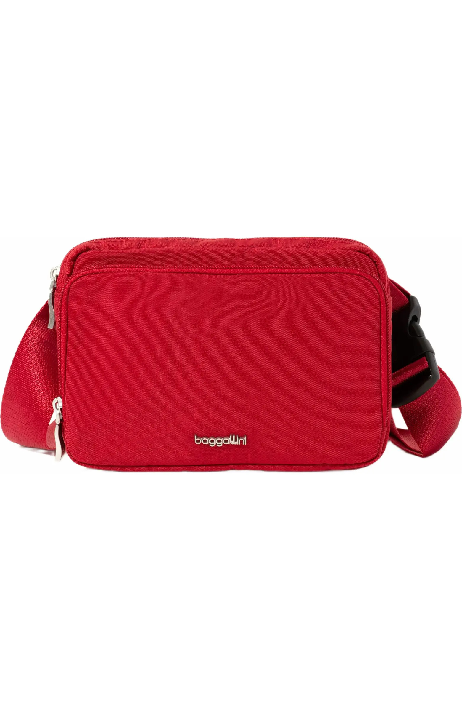 Modern Belt Bag Sling | Nordstrom