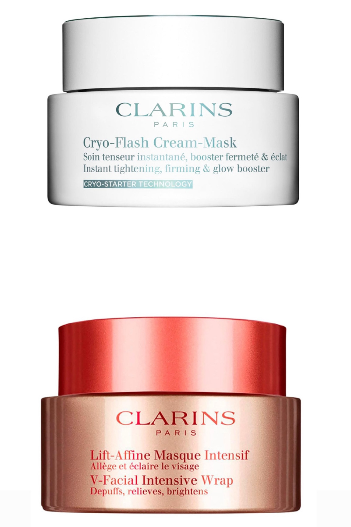 The best masks & you can grab them on sale during the sephora sale! 

#LTKBeauty