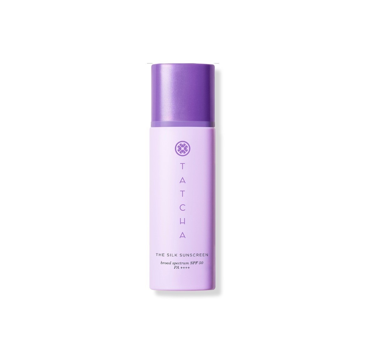 Tatcha 50% off today only. Very silky smooth. Works great as a makeup primer or on its own. 

#LTKBeauty #LTKSaleAlert #LTKmorningroutine