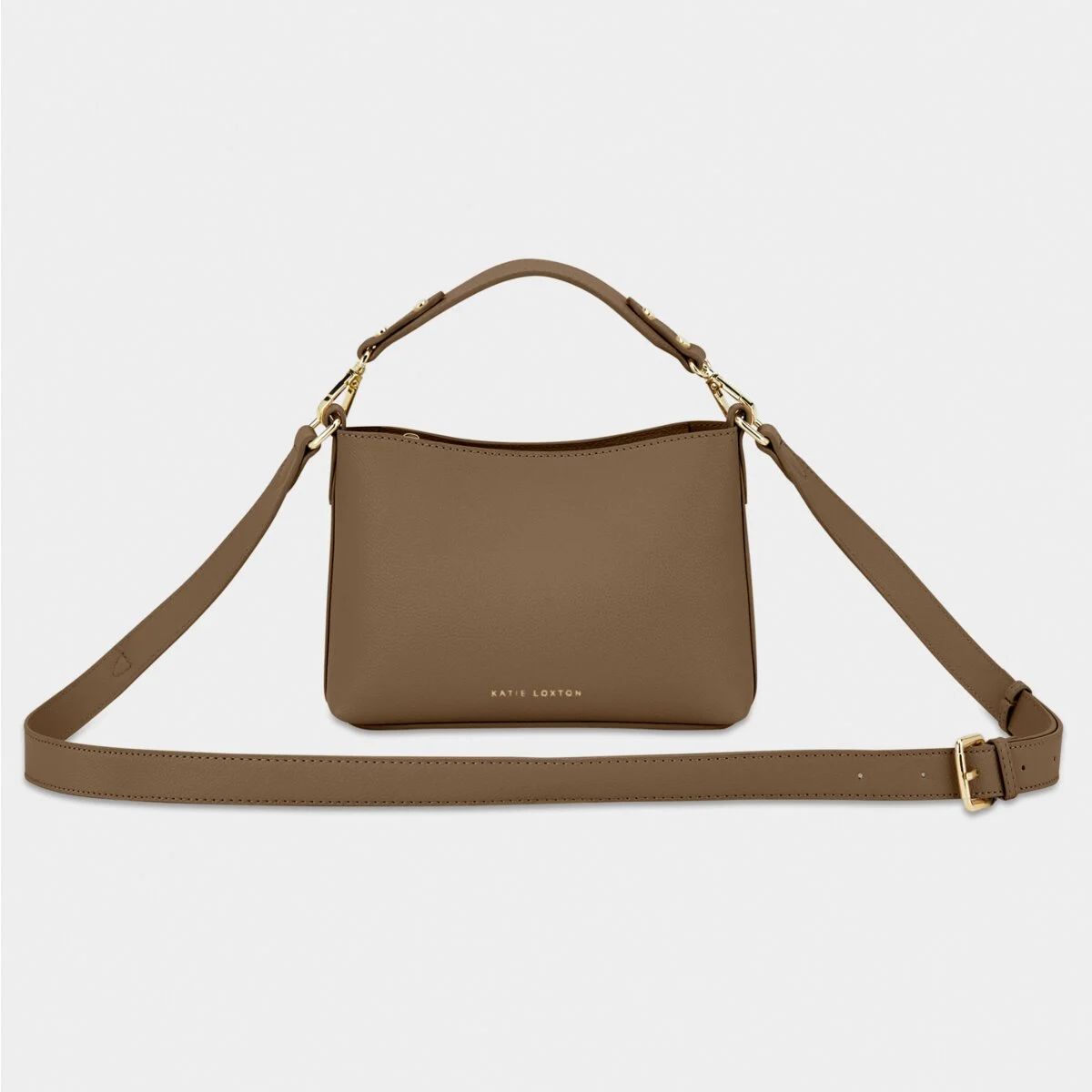 Evie Crossbody Bag | Katie Loxton Ltd. (UK)