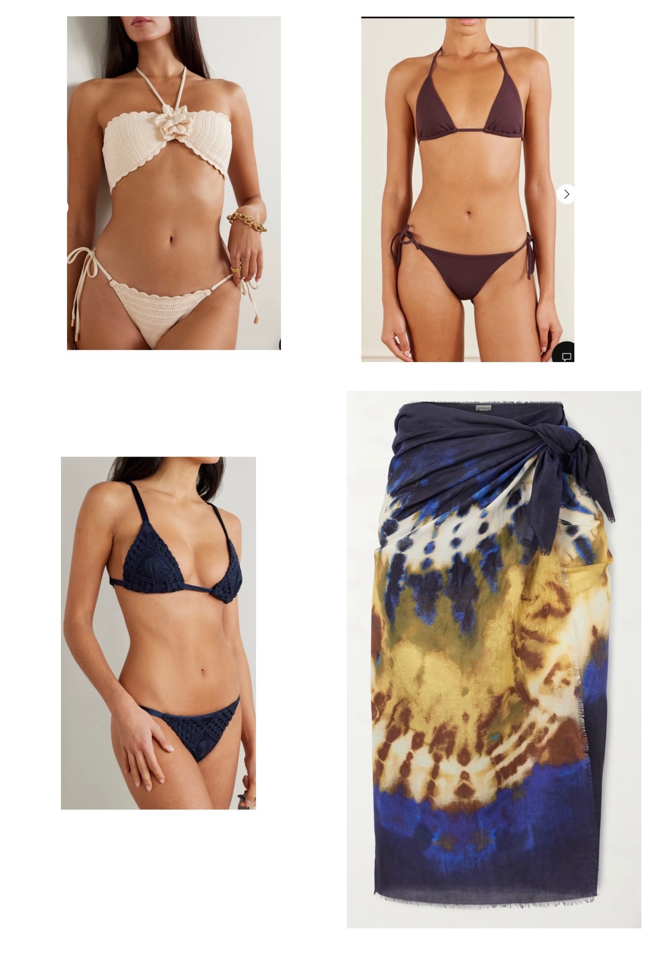 #LTKSeasonal #LTKOver40 #LTKTravel