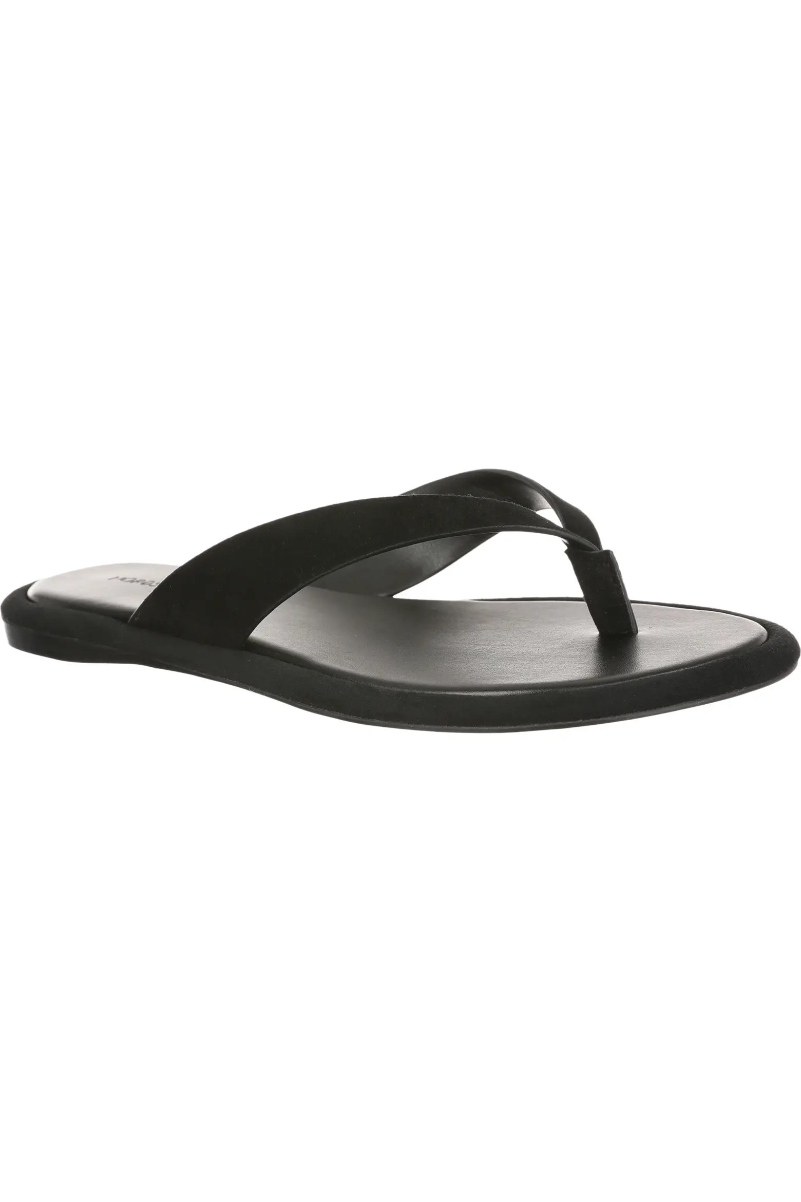 Nordstrom Eviana Flip Flop (Women) | Nordstrom | Nordstrom