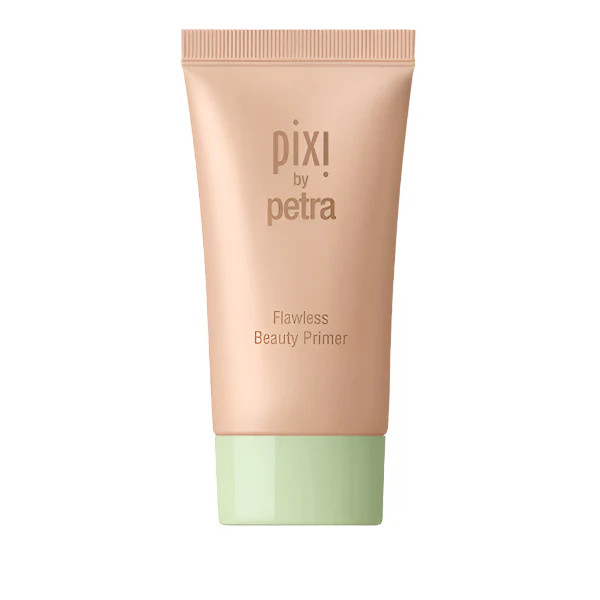 Flawless Beauty Primer | Pixi Beauty