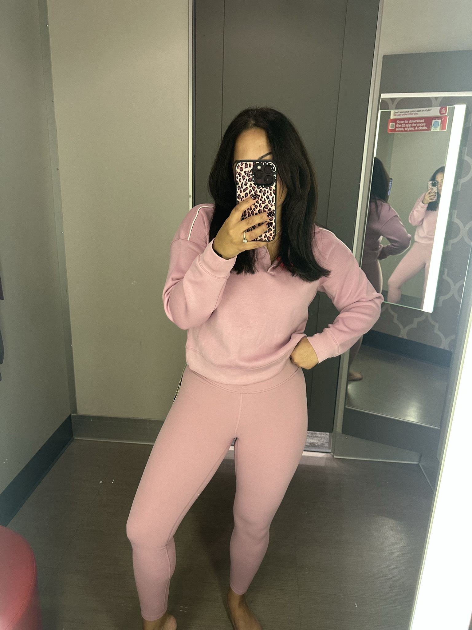 Target circle target must have target deals joylab all in motion are 40% off today 



#LTKFindsUnder50 #LTKActive #LTKSaleAlert