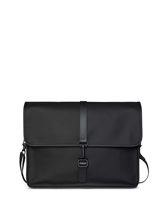 Messenger Bag | Bloomingdale's (US)