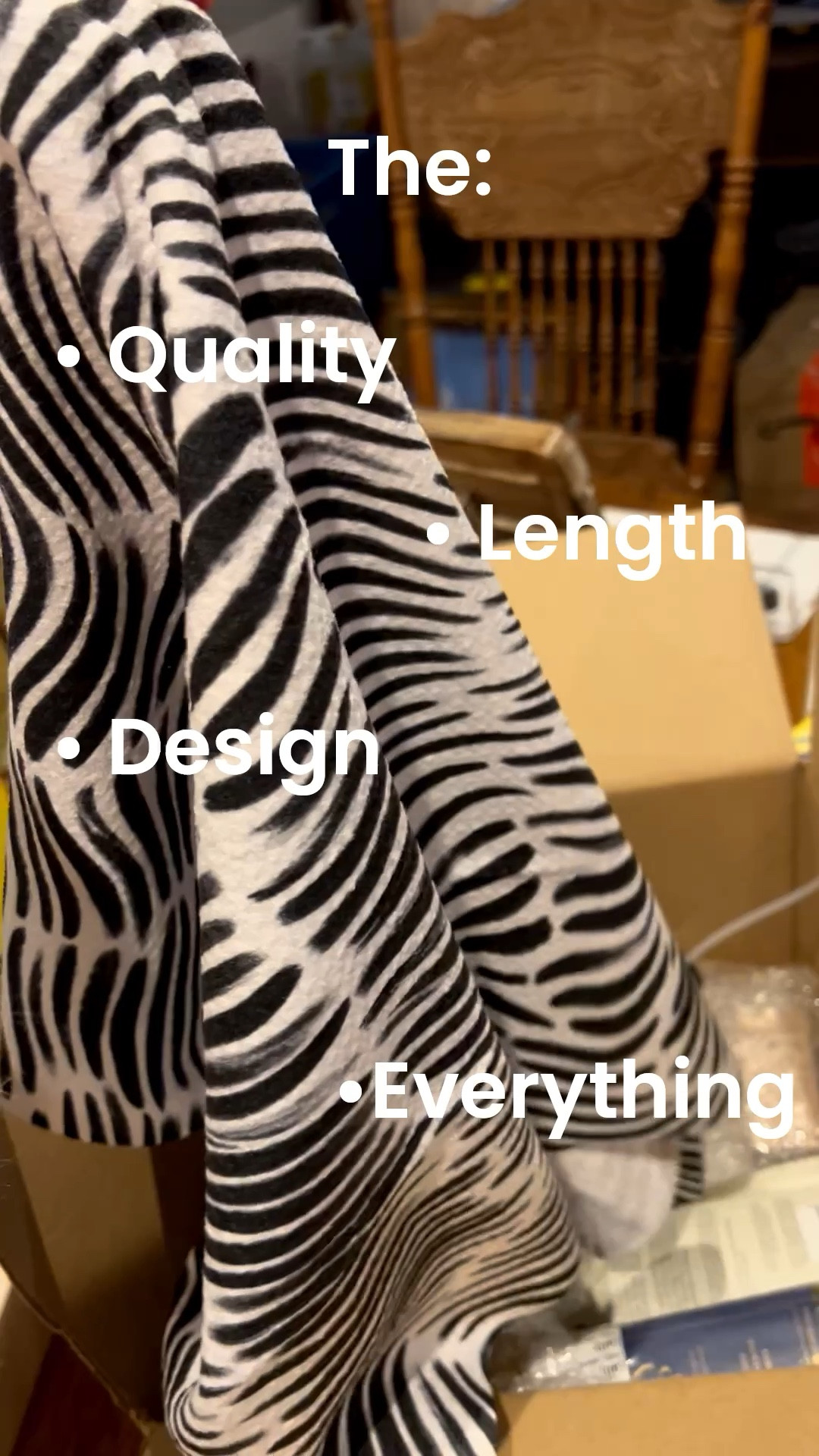 L’avant x Geometry Cleaning Kit - Fresh Linen 
Use Emma15 for 15% off L’avant Collective 🧼
 

#LTKGiftGuide #LTKHome #LTKvlog