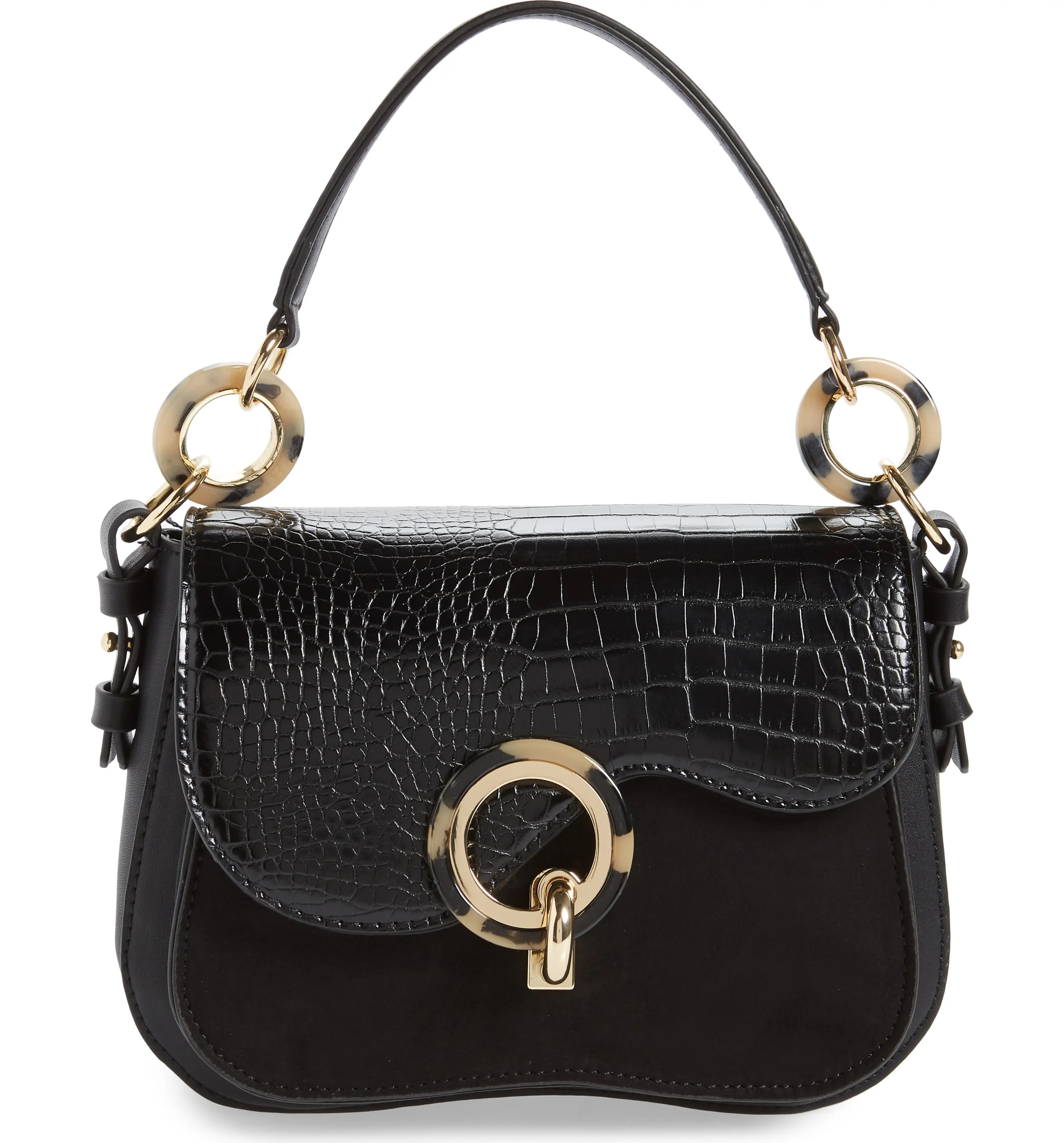 Carlo Shoulder Bag | Nordstrom