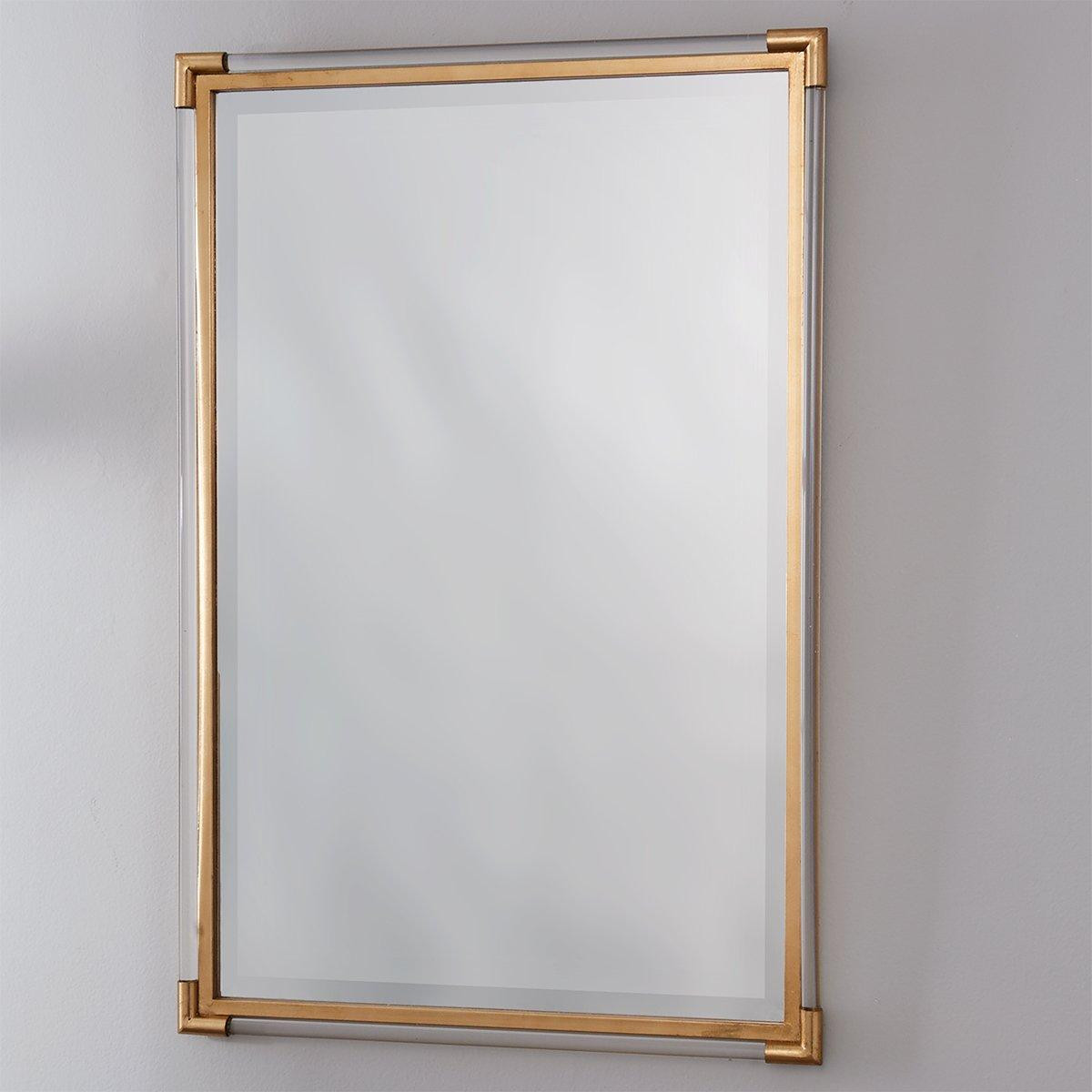 Bailey Mirror | Shades of Light