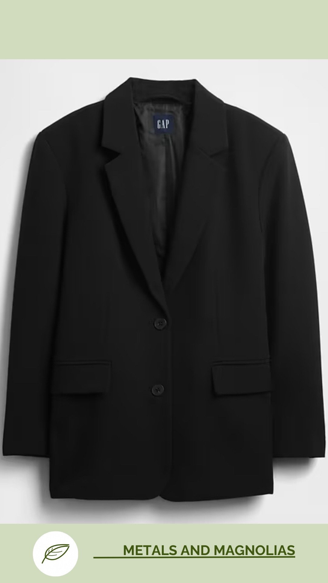 Blazer Deals 

#LTKBeauty #LTKSpringSale #LTKSaleAlert