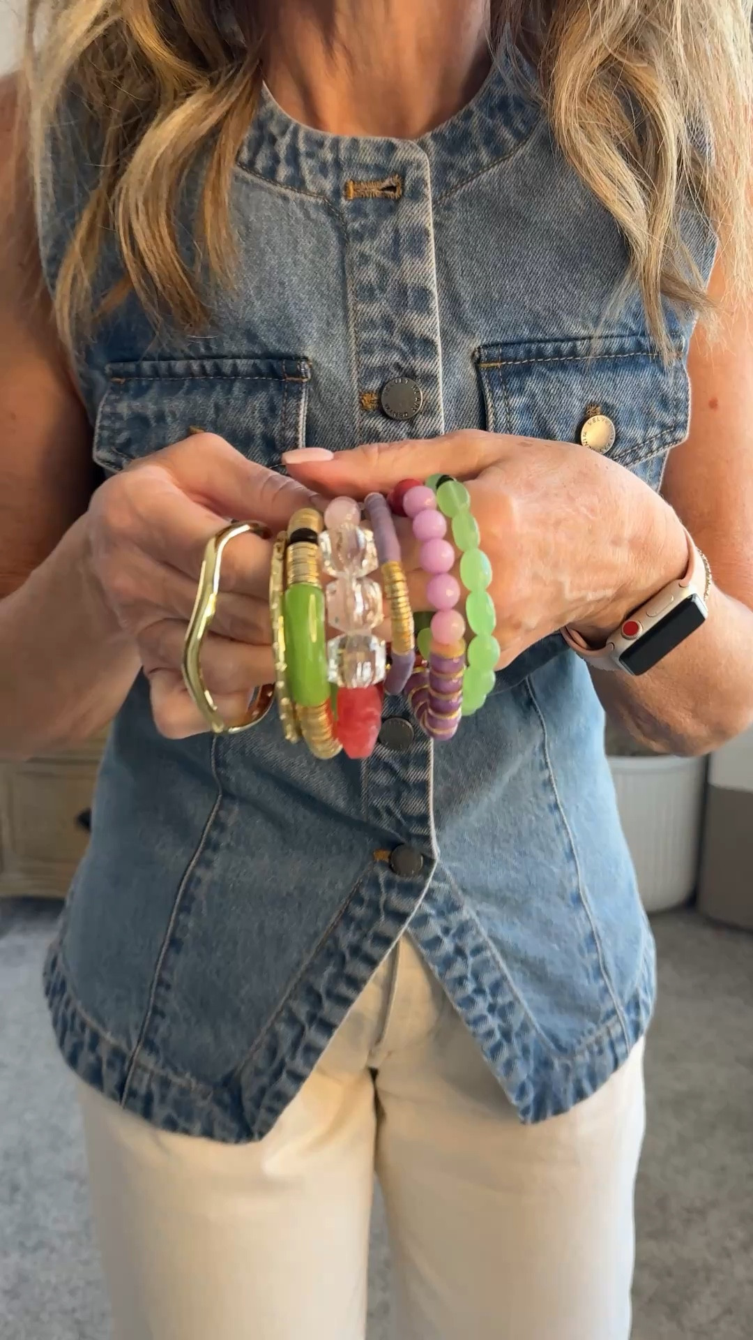 Use COAST20 for 20% off 

#LTKootd #LTKgrwm #LTKOver40