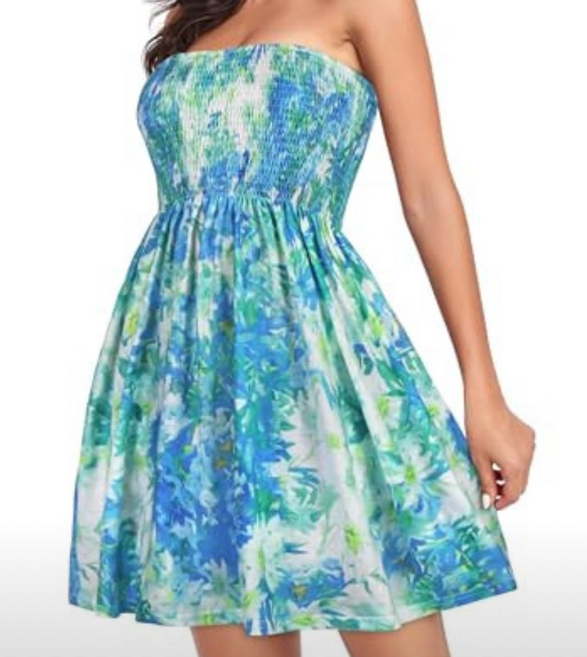 Summer Outfit~ 👗☀️🌞😎

#LTKSaleAlert #LTKxMadewell #LTKSeasonal

#LTKSaleAlert #LTKSeasonal #LTKxMadewell

#LTKTravel #LTKSummerEdit #LTKStyleTip

#LTKStyleTip #LTKSummerEdit #LTKTravel