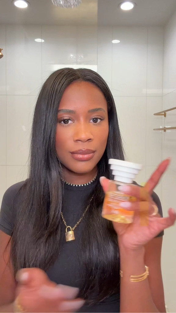 blowout faves 🫶🏾

#LTKBeauty #LTKGiftGuide