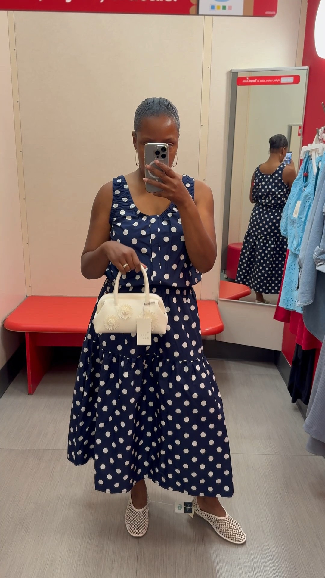 2 piece skirt set

#LTKOver40 #LTKmomlife #LTKootd