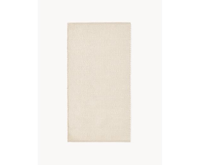 Tapis en laine tissé main Amaro | Westwing | Westwing EU