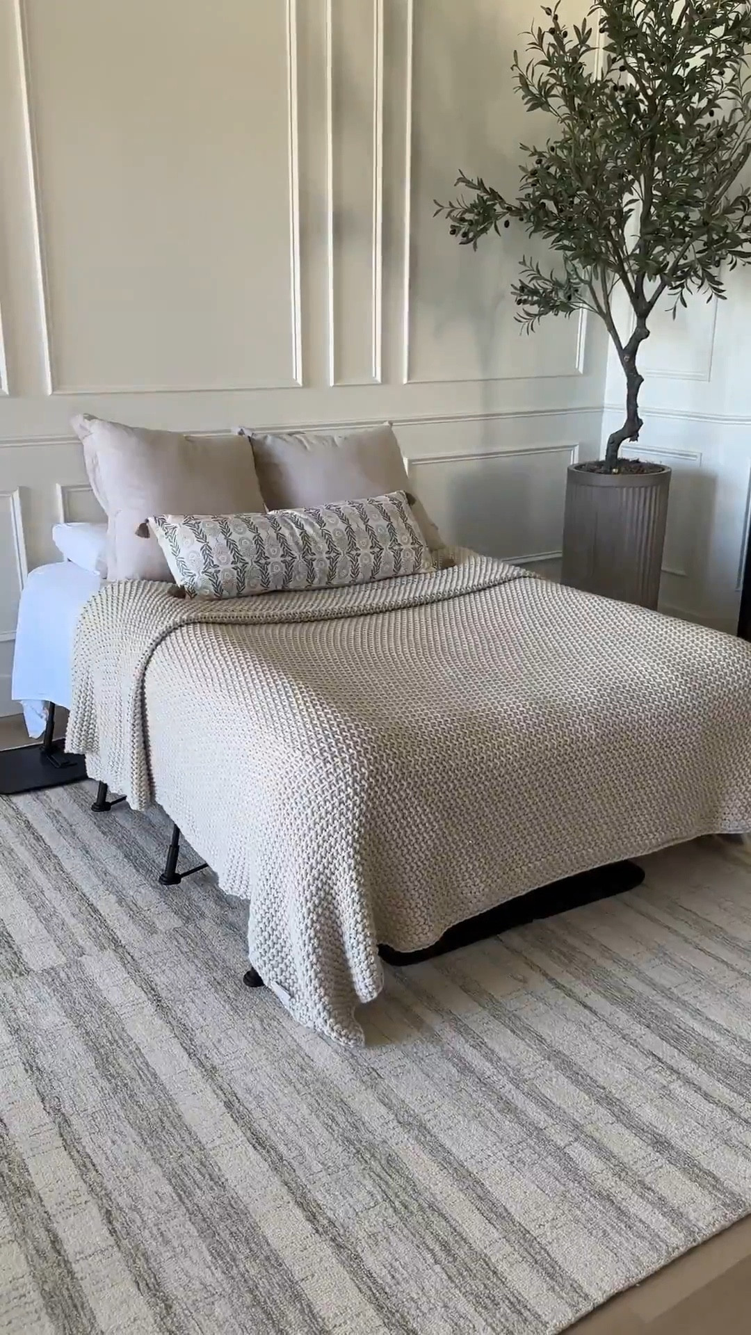 Testing out the internet's favorite Amazon finds, including that clever go-kart mop and silicone chair leg protectors. You’ve probably seen these everywhere, but I’m officially confirming they are worth the add-to-cart!

kid toys, cleaning essentials, toddler activities, mom hacks, amazon finds, kitchen accessories, rug protector, guestroom furniture

#LTKHome #LTKSeasonal #LTKU