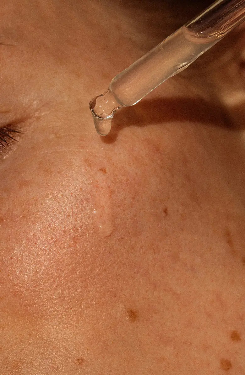 Hyaluronic 8 Serum | Nordstrom