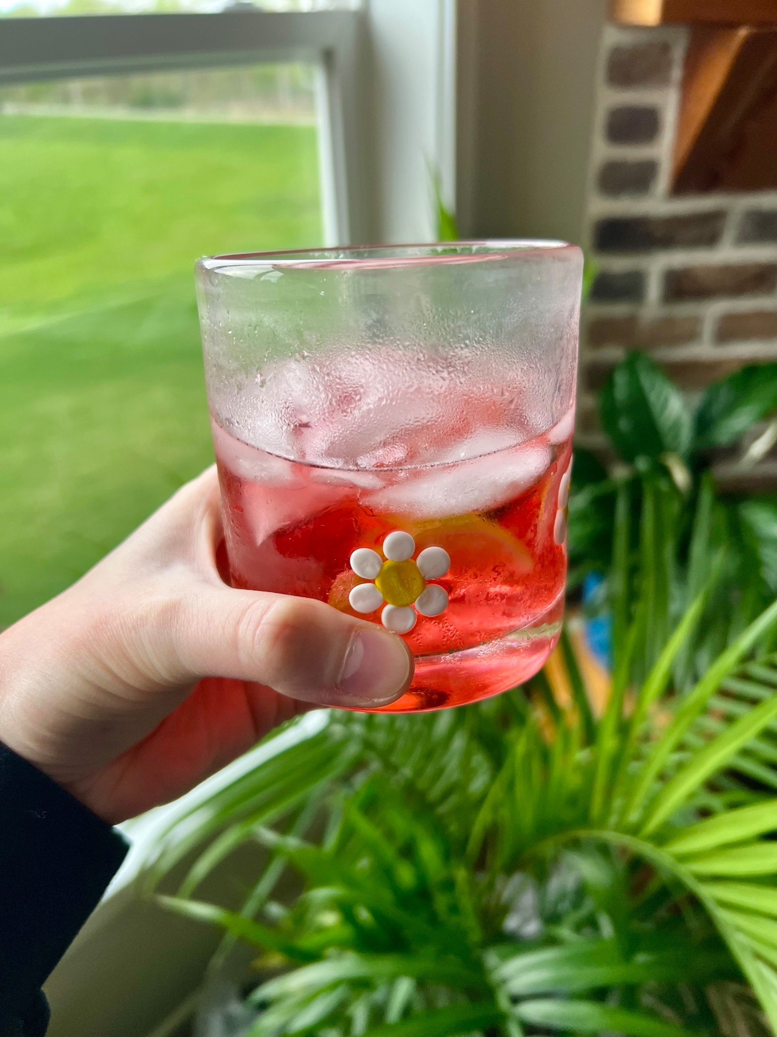 Your happy hour just got a whole lot cuter! 

#LTKParties #LTKFindsUnder50 #LTKHome