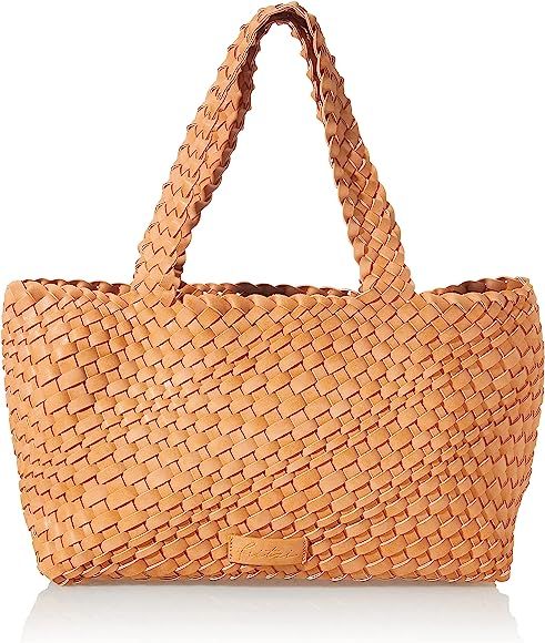 Fritzi aus Preussen Women's Fritzi Bea 02 Shopper, One Size | Amazon (UK)