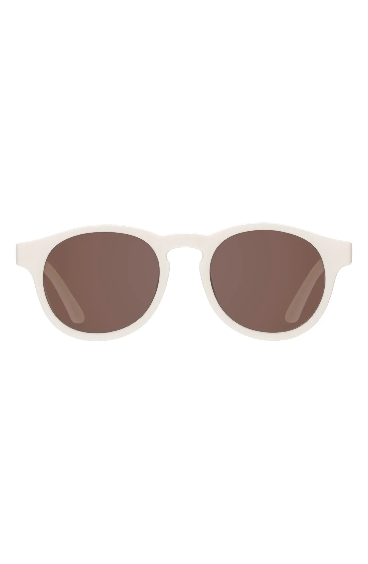 Kids' Original Keyhole Sunglasses | Nordstrom