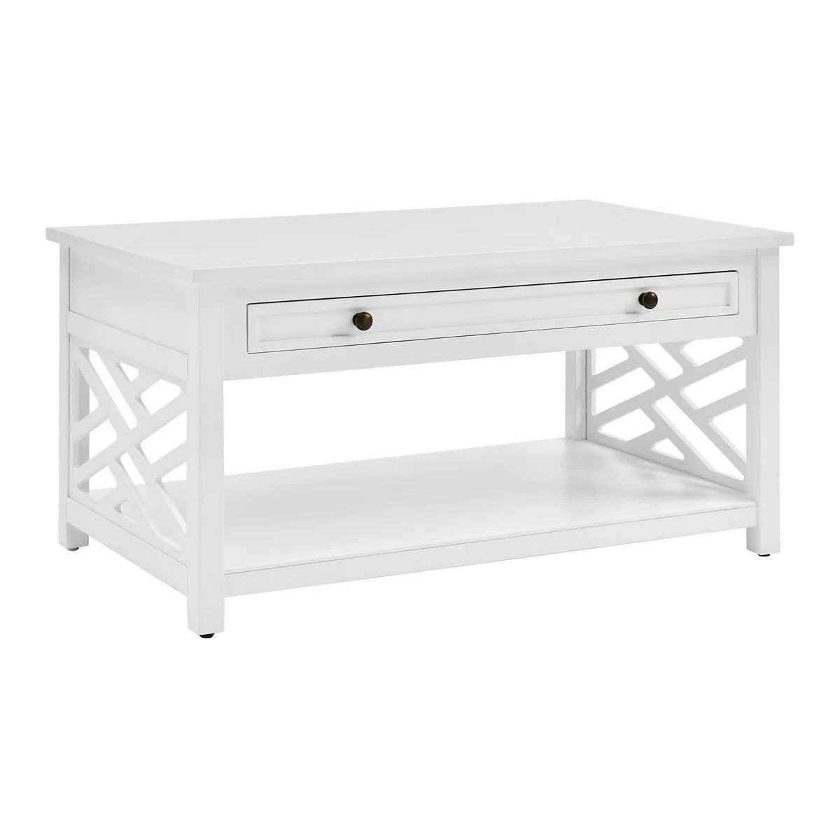 Alaterre Furniture Coventry Coffee Table | Kohl's