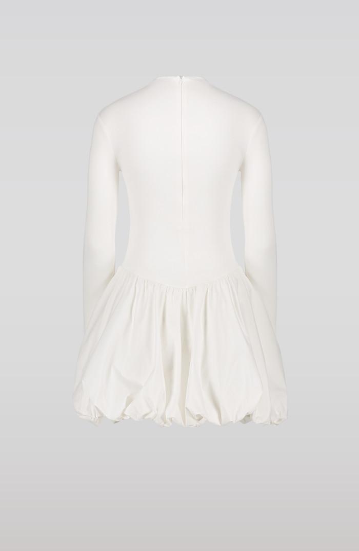 SAEMDI Cloud Dress | Nordstrom | Nordstrom