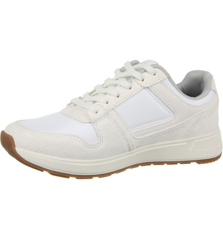 Shayla Sneaker | Nordstrom