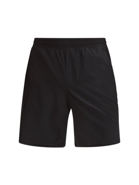 Pace Breaker Lined Short 9" | Lululemon (US)