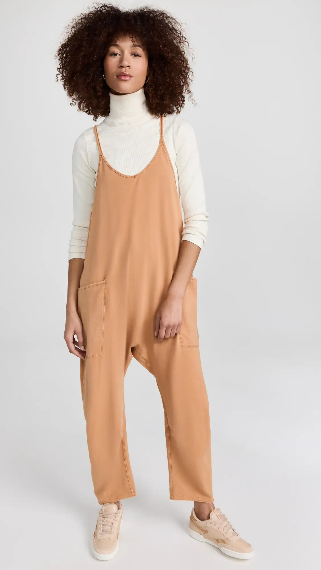 FP Movement Hot Shot Onesie | Shopbop | Shopbop