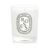 Diptyque Scented Candle - Roses 70g/2.4oz | Walmart (US)