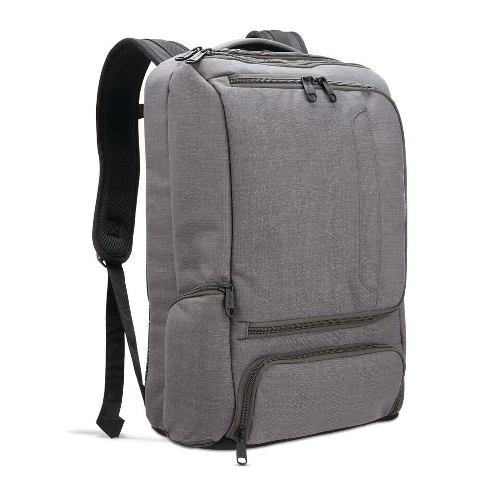Pro Slim Laptop Backpack | eBags
