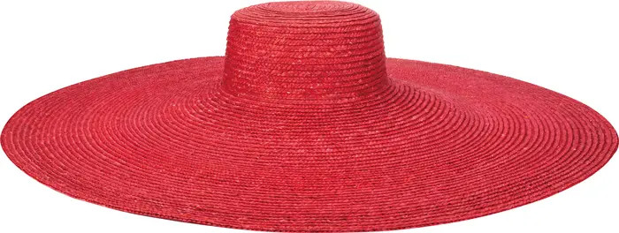 San Diego Hat | Nordstrom Rack