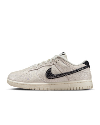 Nike Dunk Low SE | Nike (US)