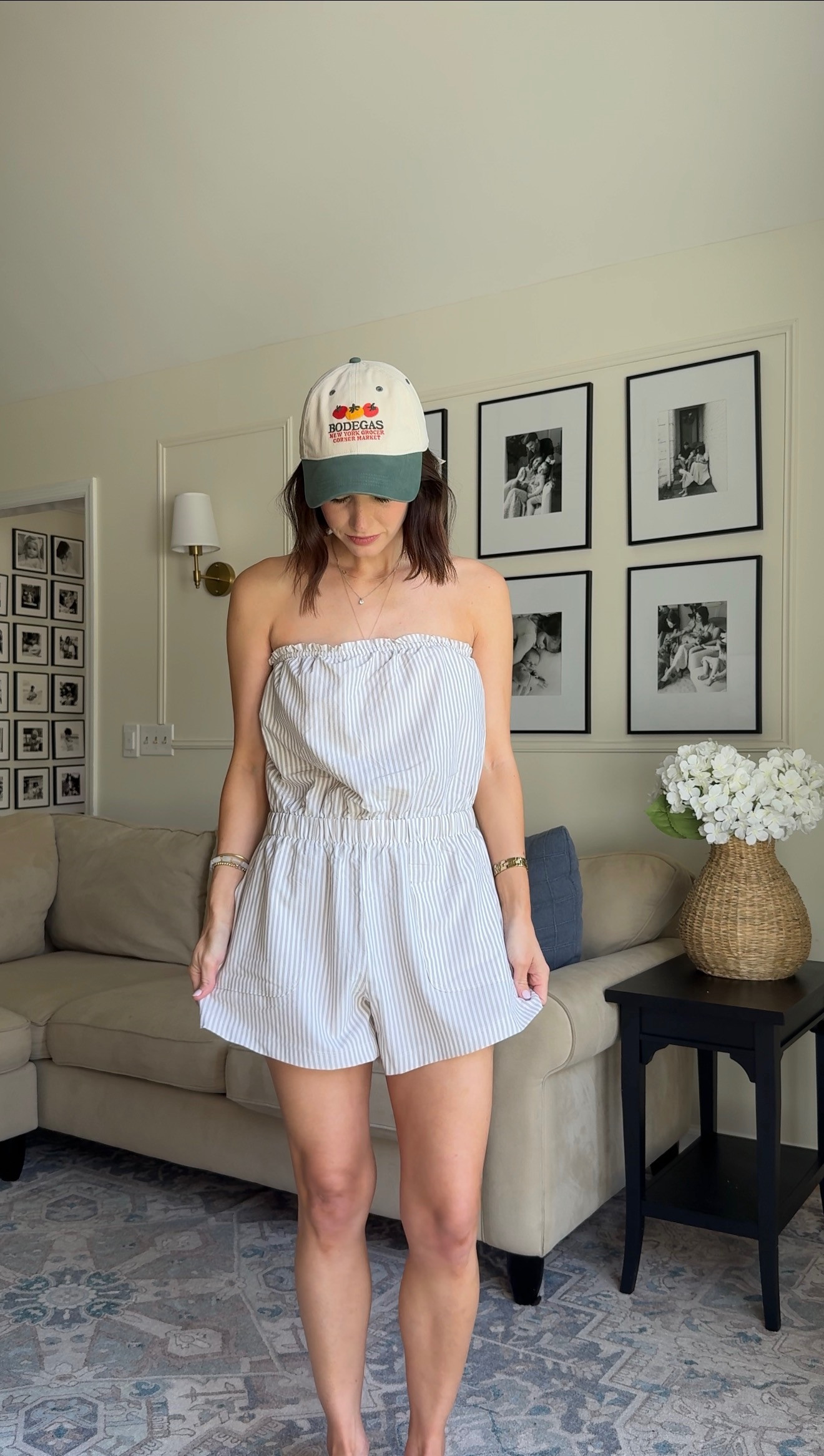 @abercrombie dress sale starts TODAY! stackable code: AFLTK for more $$ off!
 
I’m wearing a size medium
 
@abercrombie, abercrombie, a&f, dress sale, dress sale finds, wedding guest dresses, dresses on sale, midi dresses, maxi dresses, abercrombie sale, stackable code, Abercrombie code,

#LTKxAbercrombie #LTKootd #LTKSaleAlert