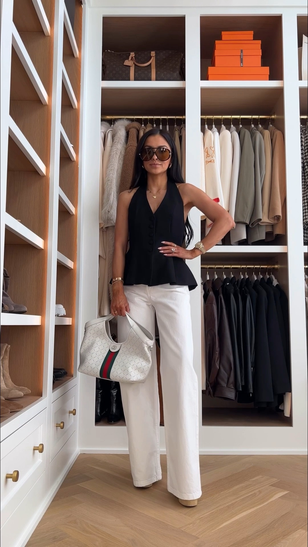 My latest ZARA order
Zara new arrivals.
Zara peplum top 
Zara summer outfit

#LTKSeasonal #LTKootd #LTKOver40
