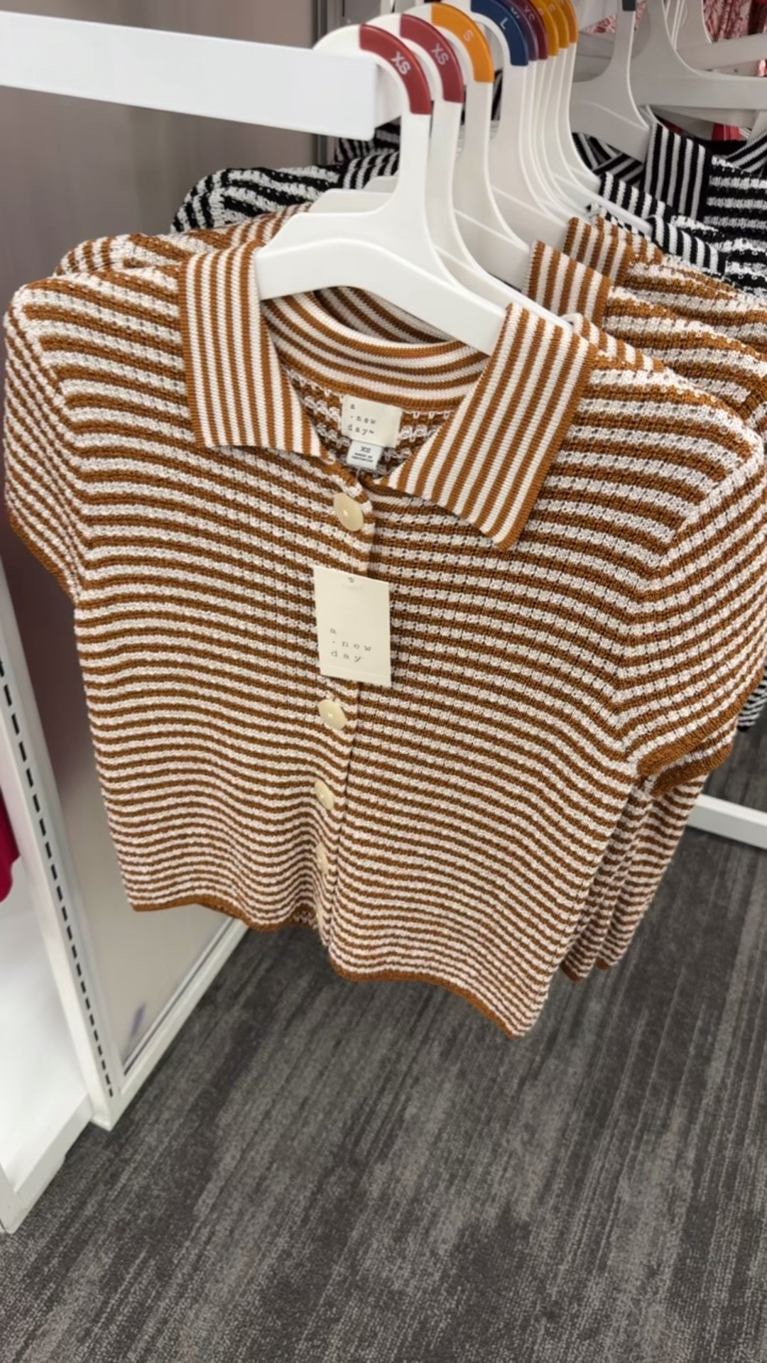 Cute find from @Target 🫶🏽