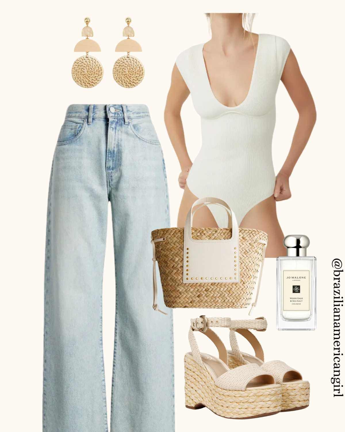 #LTKSeasonal #LTKstyletip #LTKfindsunder100