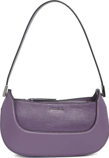 Calvin Klein Nori Shoulder Bag | Nordstromrack | Nordstrom Rack
