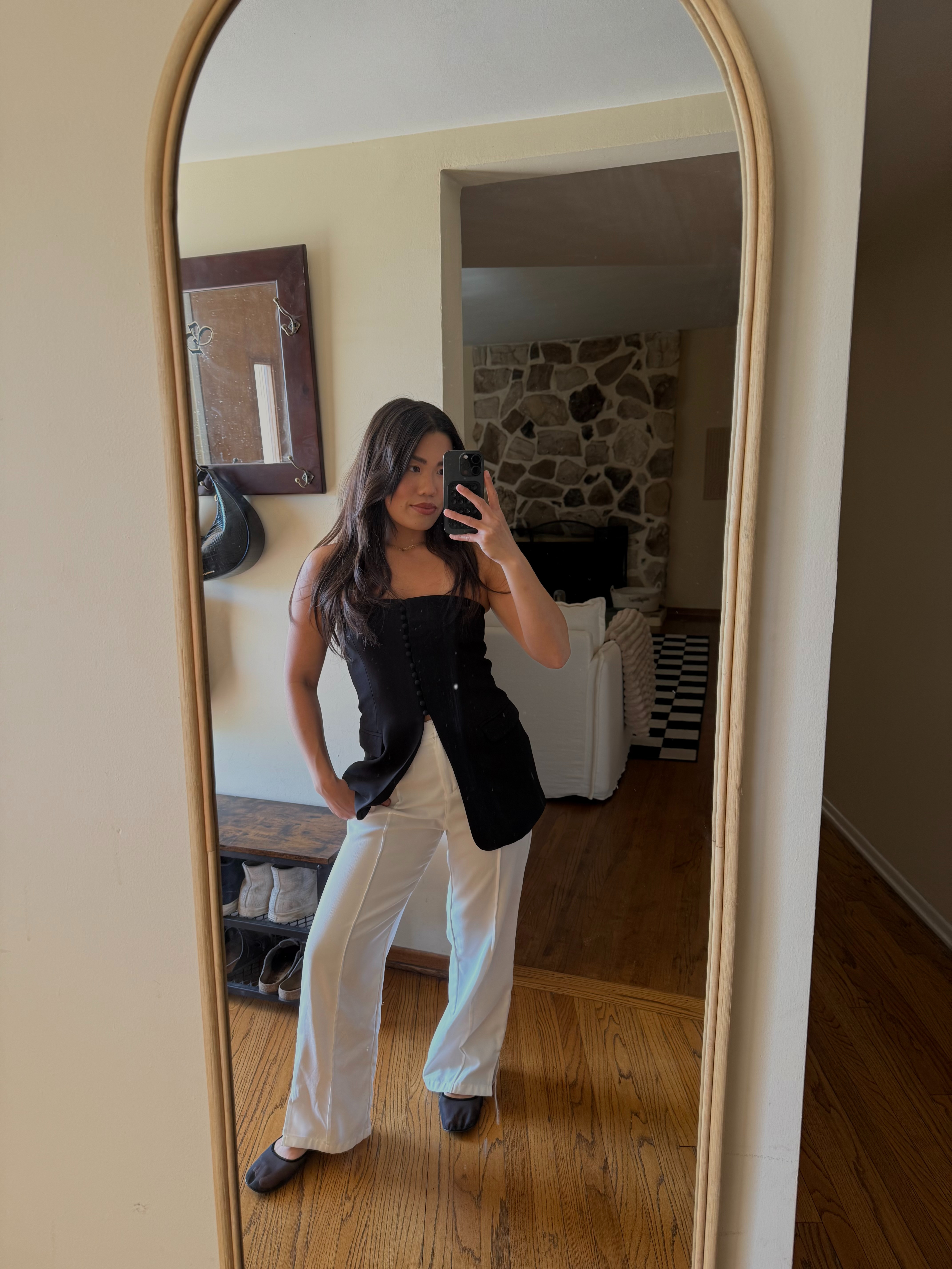 anniversary dinner at spago in beverly hills!

#LTKfashion #LTKootn

 