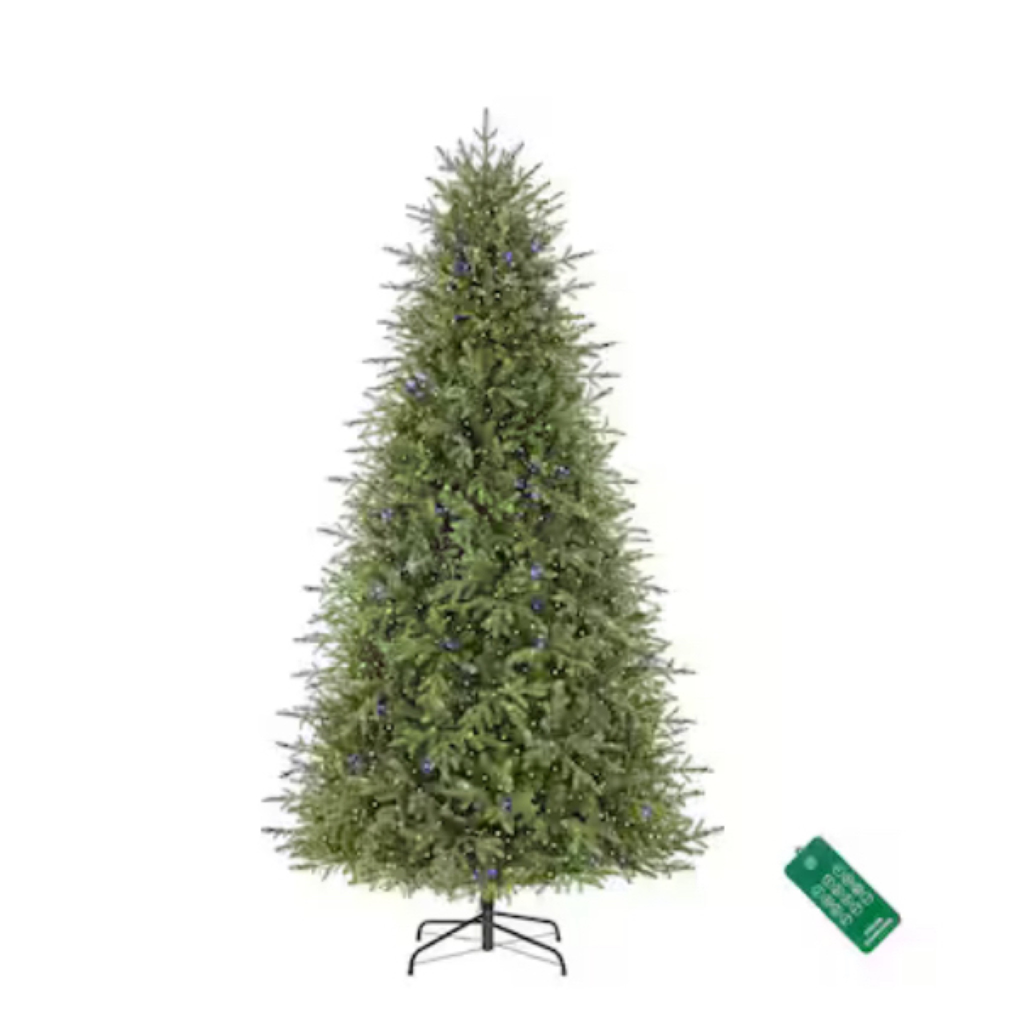 THE TREE. #Christnas

#LTKHoliday