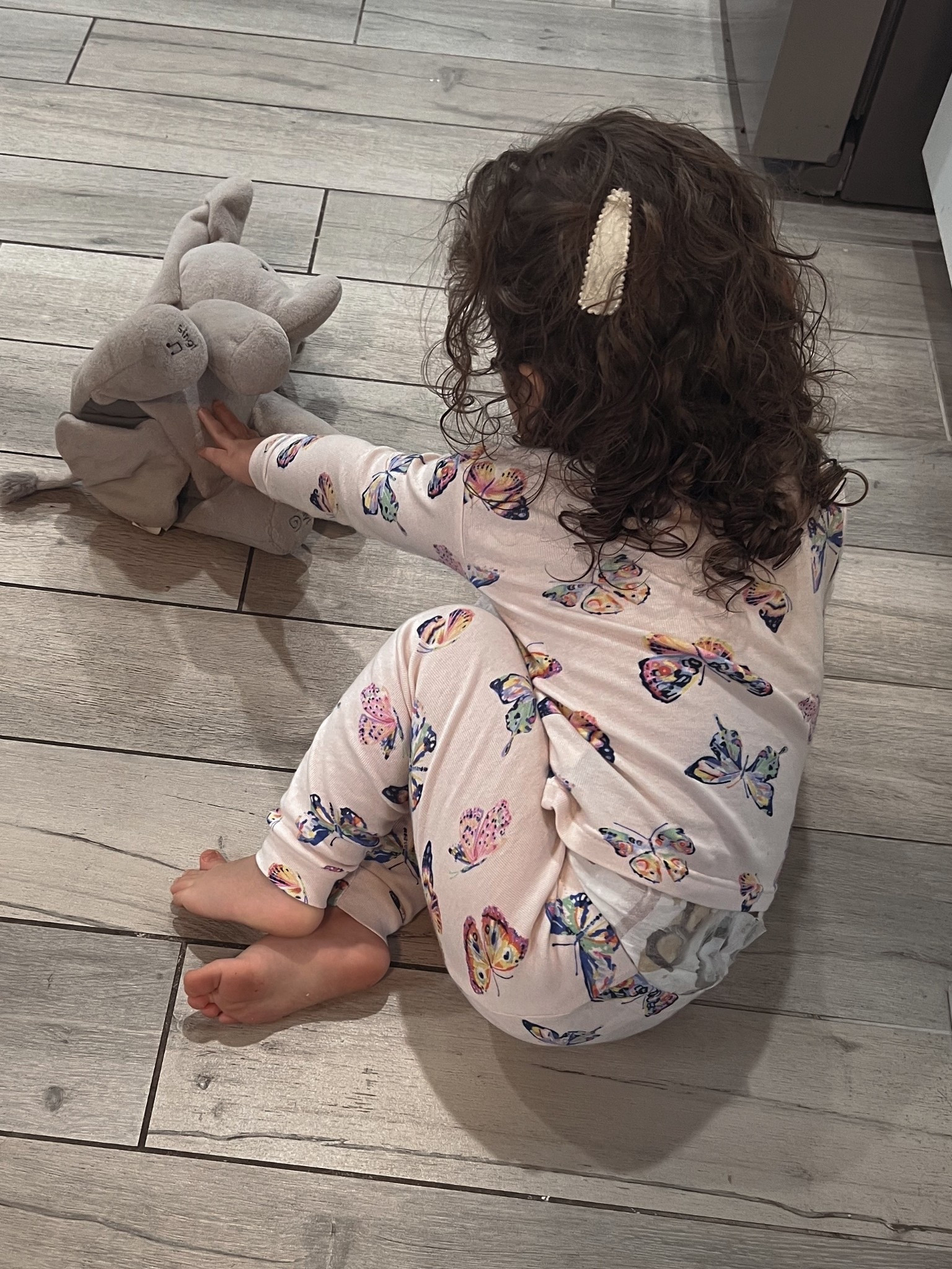 #LTKBaby #LTKFamily #LTKSeasonal