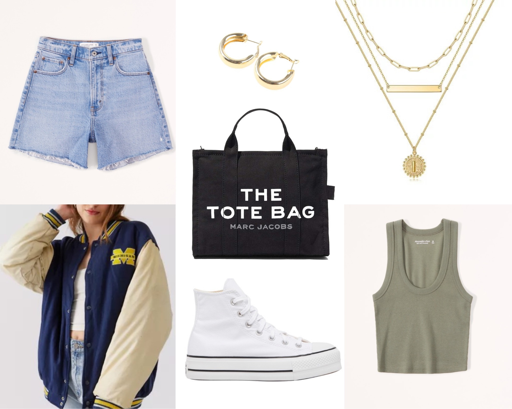 Running errands/comfy & casual outfit inspo 

#LTKSeasonal #LTKFind #LTKfit