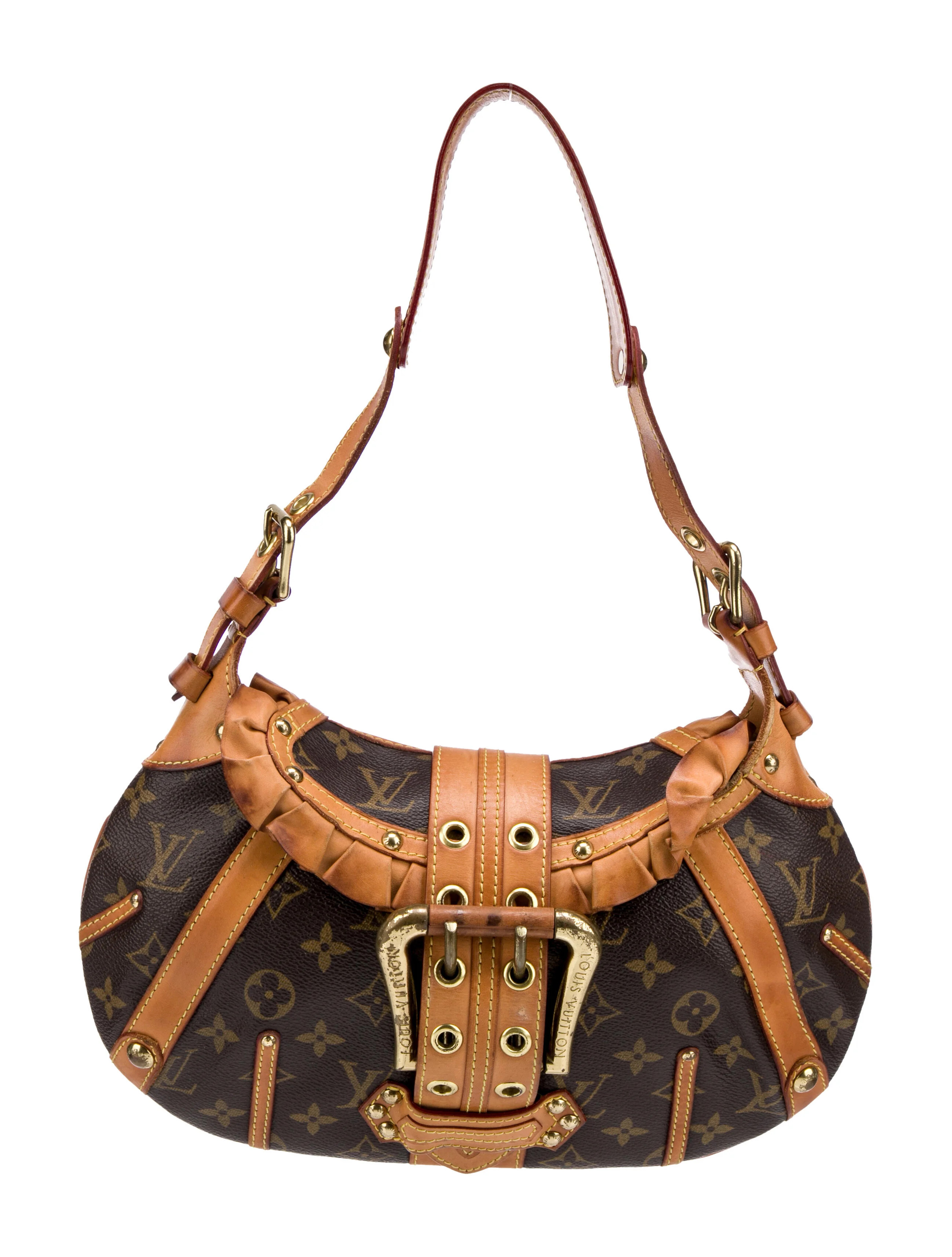 Louis Vuitton | The RealReal