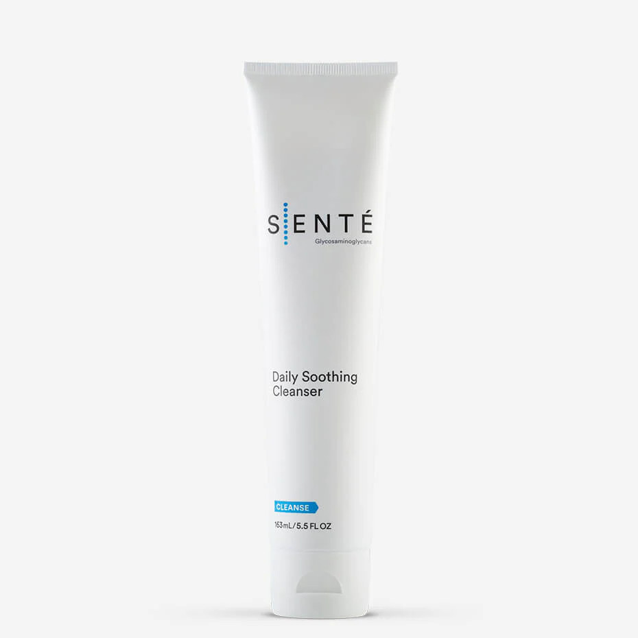 Daily Soothing Cleanser | Derma Beauty Store